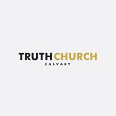 TRUTH Church Calvary