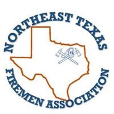 Northeast Texas FFMA