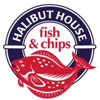 Halibut House