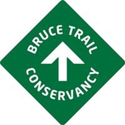 The Bruce Trail Conservancy