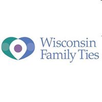 Wisconsin Family Ties