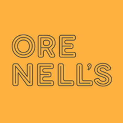 Ore Nell\u2019s Barbecue