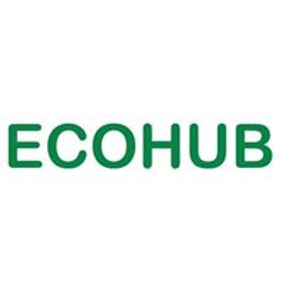 Ecohub