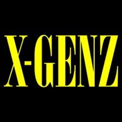 X-GENZ
