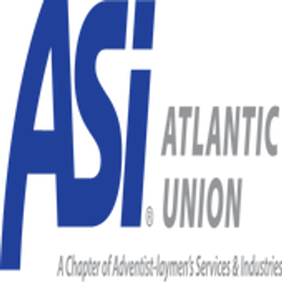 ASI Atlantic Union Chapter