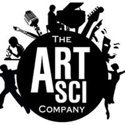 The ArtSci Company