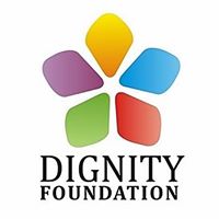 Dignity Foundation