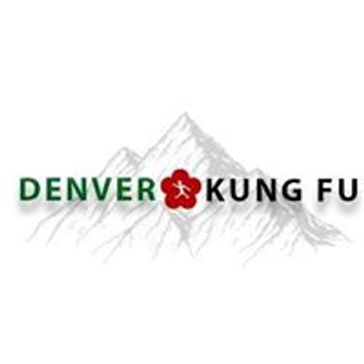 Denver Kung Fu