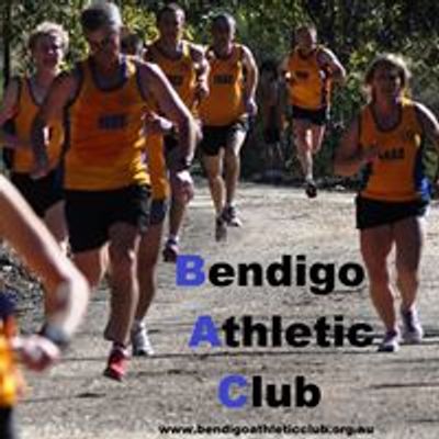 Bendigo Athletic Club