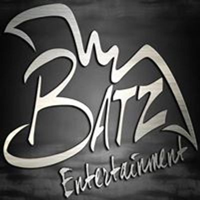 BATZ Entertainment