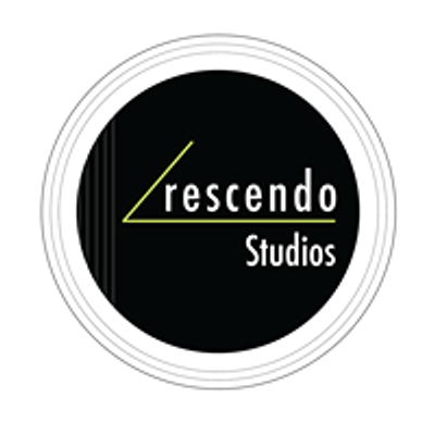 Crescendo Studios