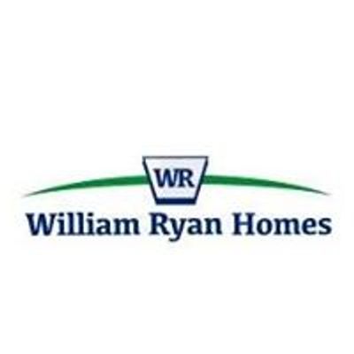 William Ryan Homes Phoenix