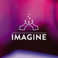 Cirque Imagine