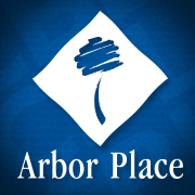 Arbor Place