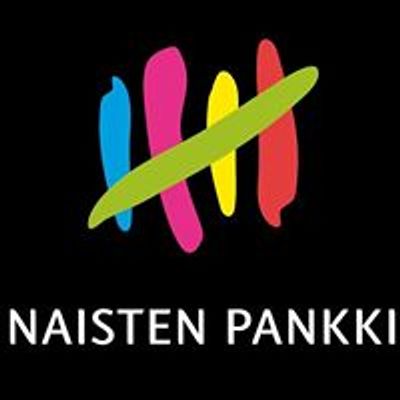 Naisten Pankki Turku