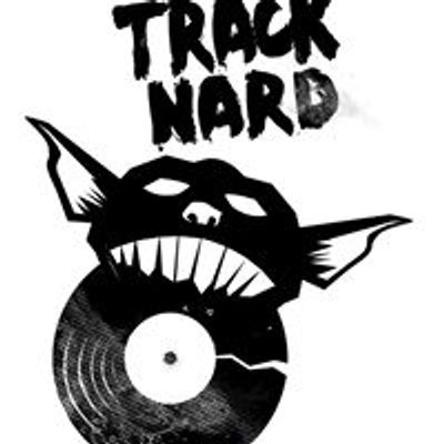 Track.Nard production