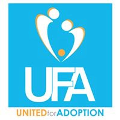 United for Adoption