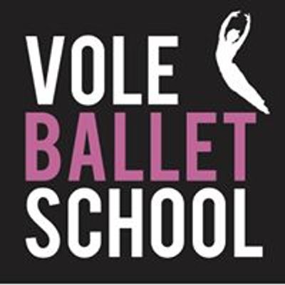 Vole Ballet School