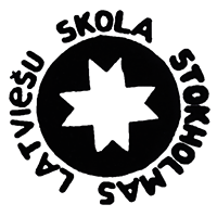 Stokholmas Latvie\u0161u skola