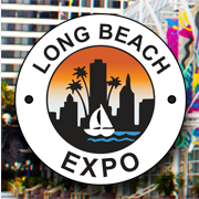 Long Beach Coin, Currency, Stamp & Sports Collectibles Expo