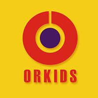 ORKIDS