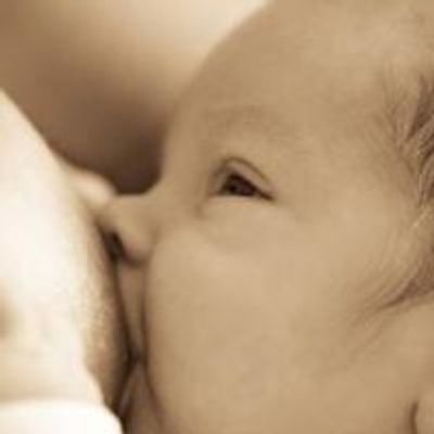 Pettis County Breastfeeding Coalition