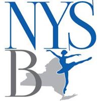 New York State Ballet