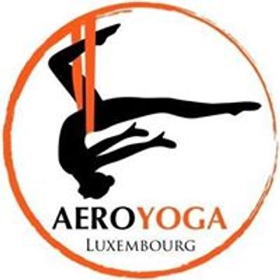 Aeroyoga Luxembourg