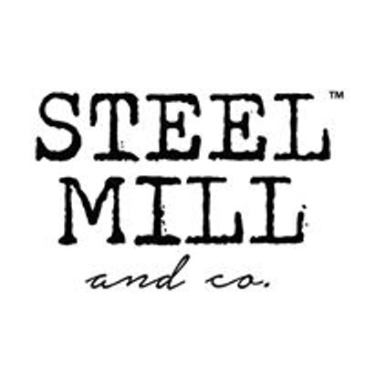 Steel Mill & Co.