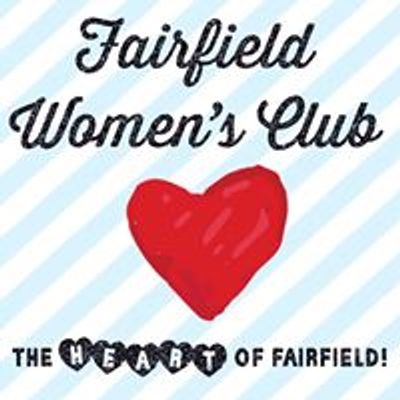 Fairfield Women's Club