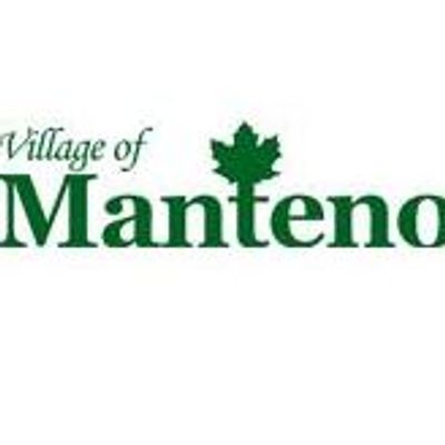 Village of Manteno