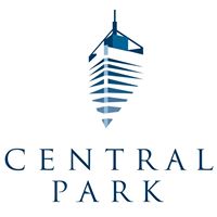 Central Park Perth