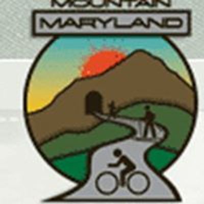 Mountain Maryland Trails