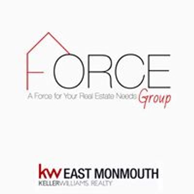 The Force Group: Keller Williams Realty