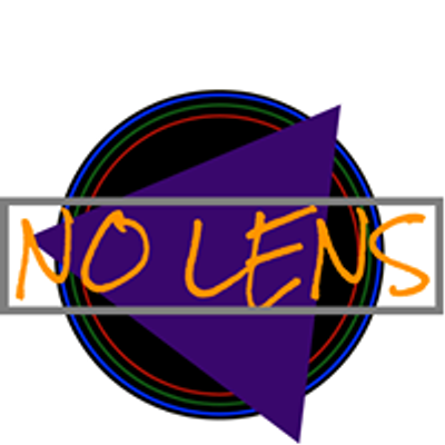 No Lens