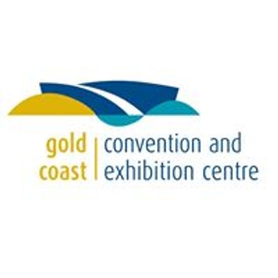 Gold Coast Convention and Exhibition Centre