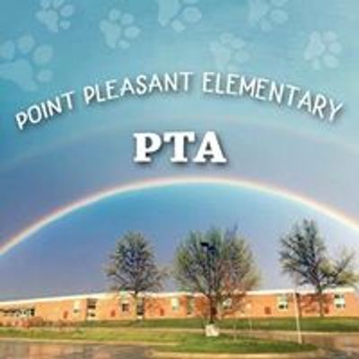 Point Pleasant Elementary PTA