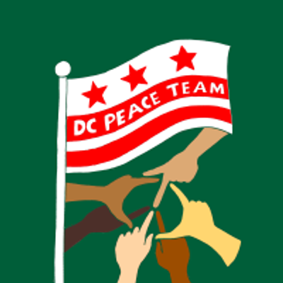 DC Peace Team
