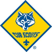 Cub Scout Pack 472, Tempe, AZ