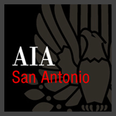 AIA San Antonio