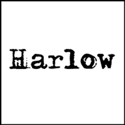 Harlow Australia