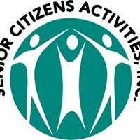 Senior Citizens Activities, Inc. West Bend