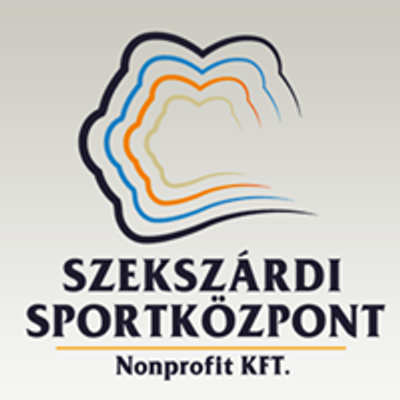 Szeksz\u00e1rdi Sportk\u00f6zpont