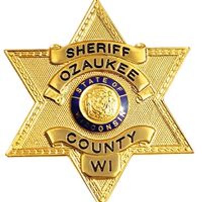 Ozaukee County Sheriffs Office presents Cops and Kids 2023 | Ozaukee ...