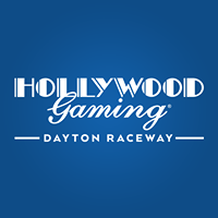 Hollywood Gaming at Dayton Raceway