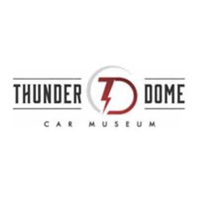 Thunder Dome Car Museum
