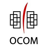 Oregon College of Oriental Medicine (OCOM)