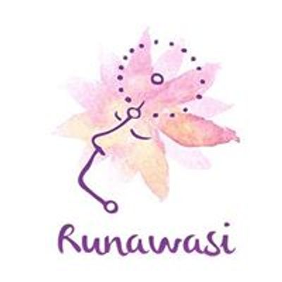 Runawasi