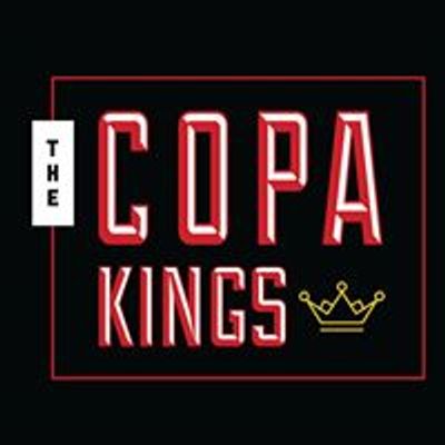 The Copa Kings