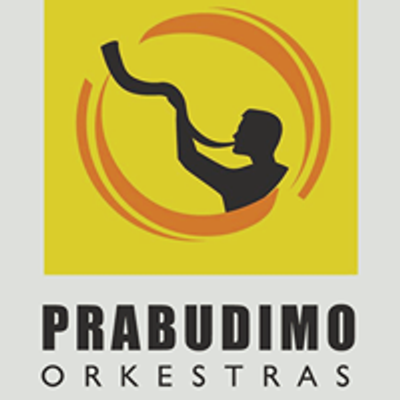 Prabudimo orkestras